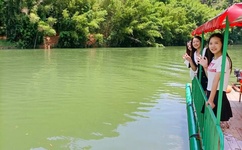 麻豆国产AV尤物网站尤物